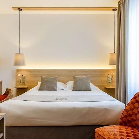 Hotel Du Lac De Madine - Maison Drapier Heudicourt-sous-les-Côtes Εξωτερικό φωτογραφία