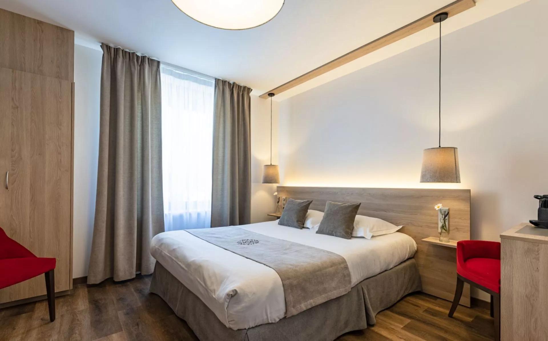 Hotel Du Lac De Madine - Maison Drapier Heudicourt-sous-les-Côtes Εξωτερικό φωτογραφία