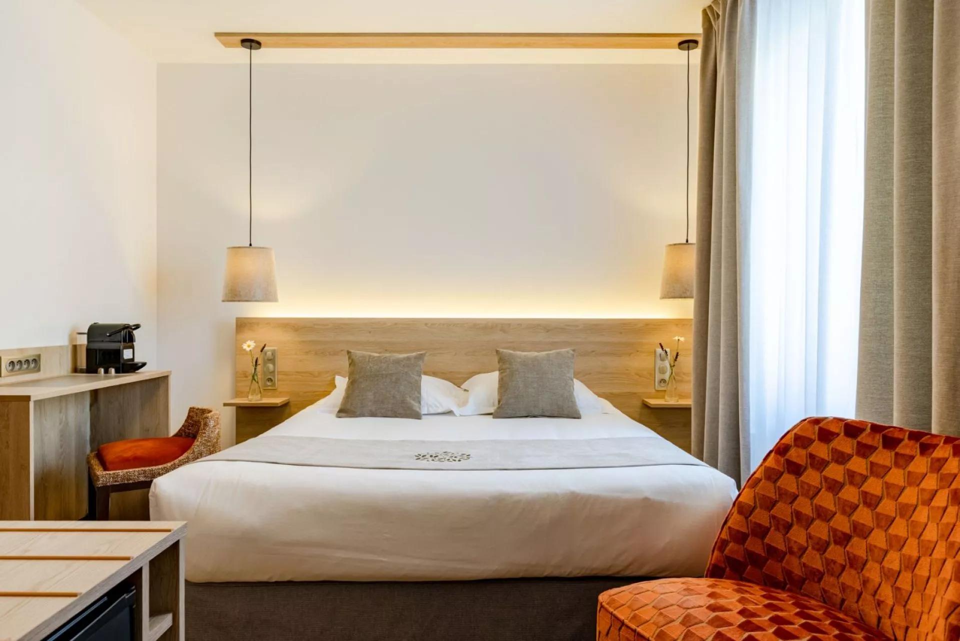 Hotel Du Lac De Madine - Maison Drapier Heudicourt-sous-les-Côtes Εξωτερικό φωτογραφία