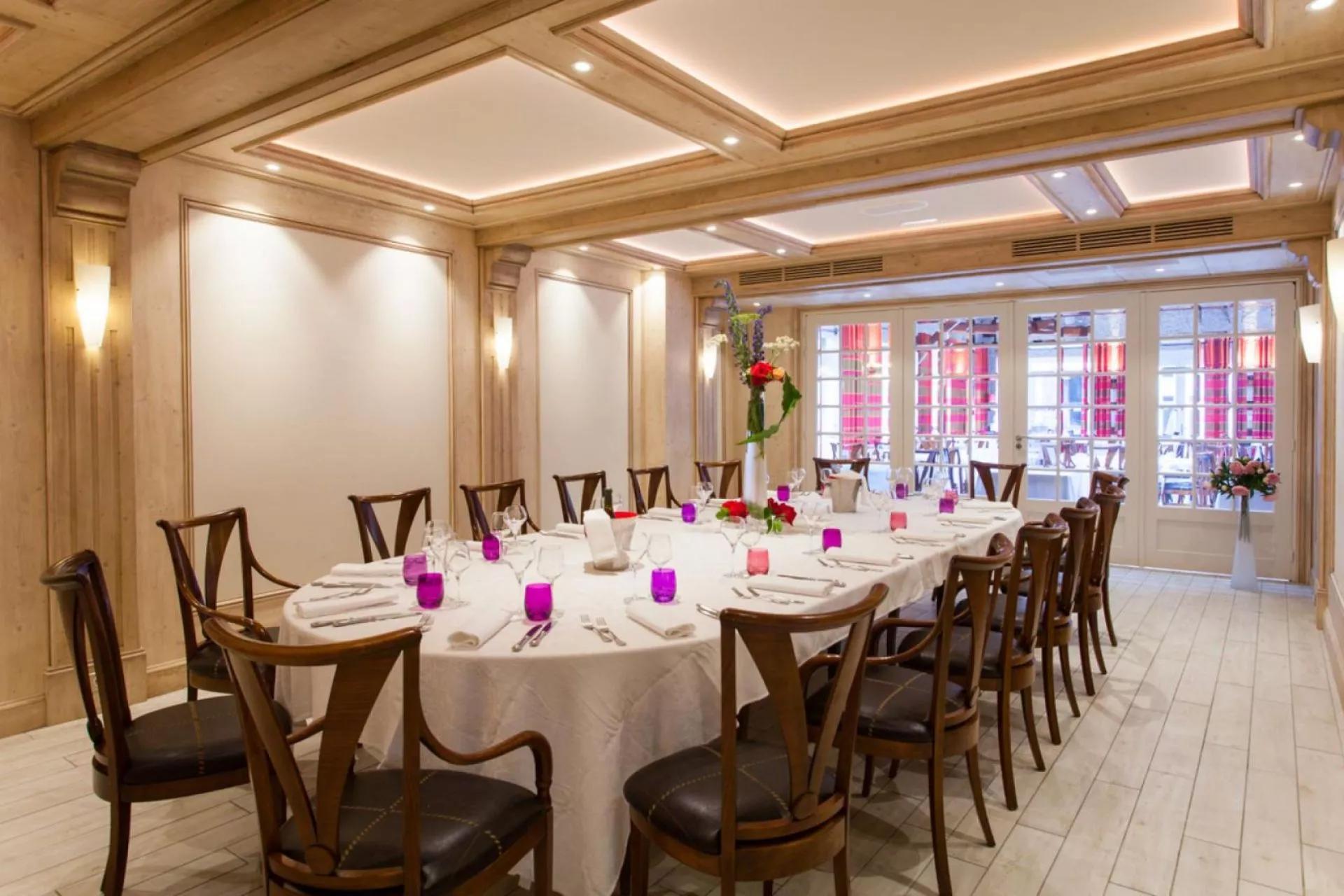 Hotel Du Lac De Madine - Maison Drapier Heudicourt-sous-les-Côtes Εξωτερικό φωτογραφία
