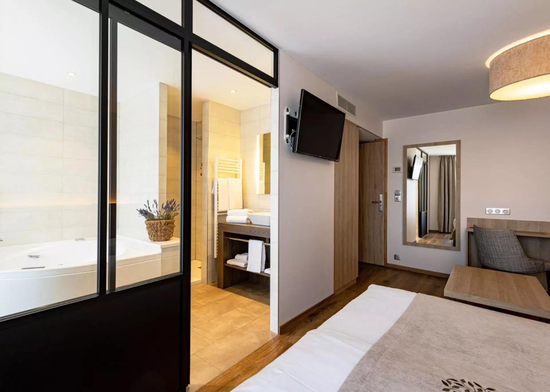 Hotel Du Lac De Madine - Maison Drapier Heudicourt-sous-les-Côtes Εξωτερικό φωτογραφία