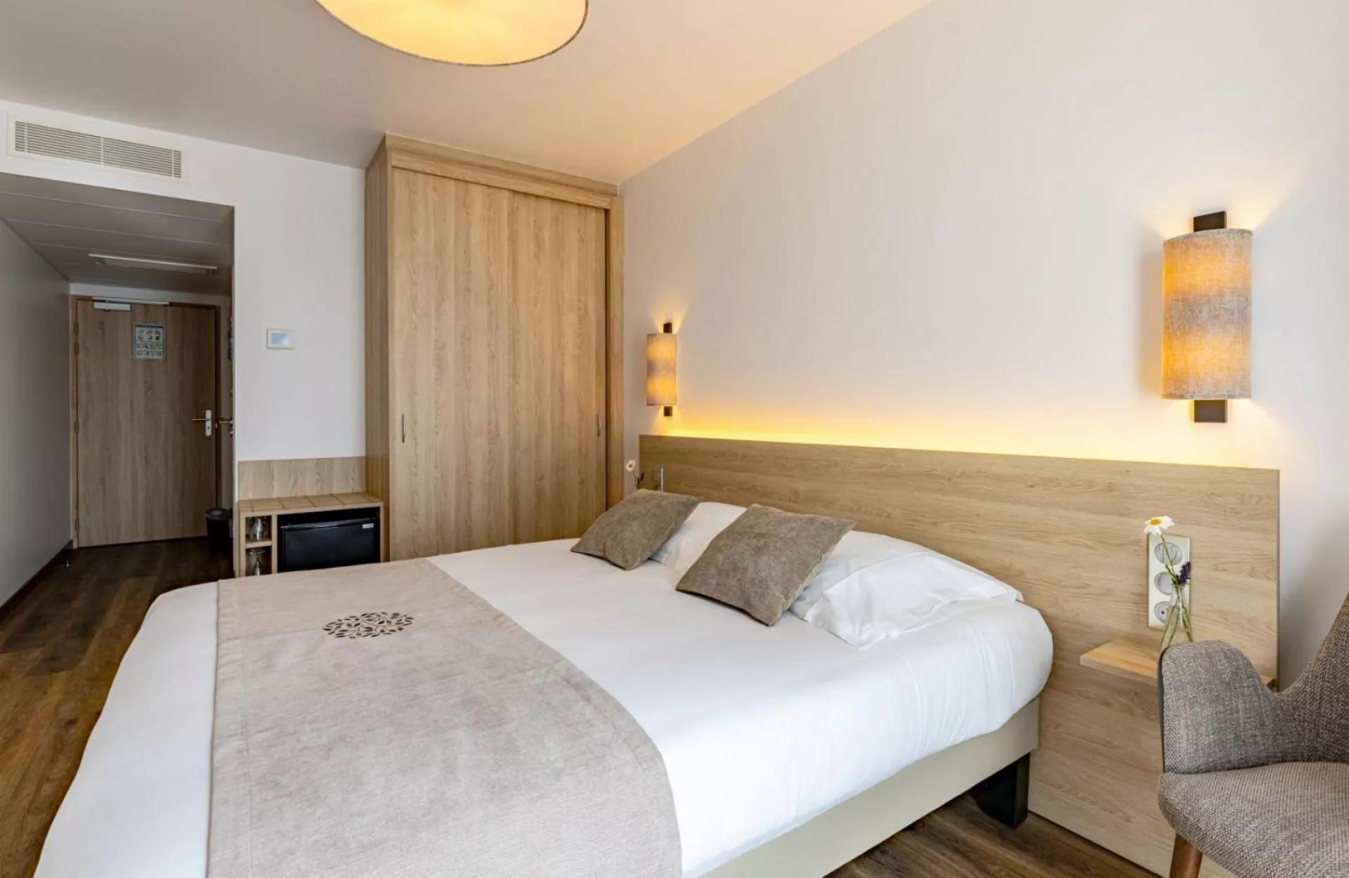 Hotel Du Lac De Madine - Maison Drapier Heudicourt-sous-les-Côtes Εξωτερικό φωτογραφία