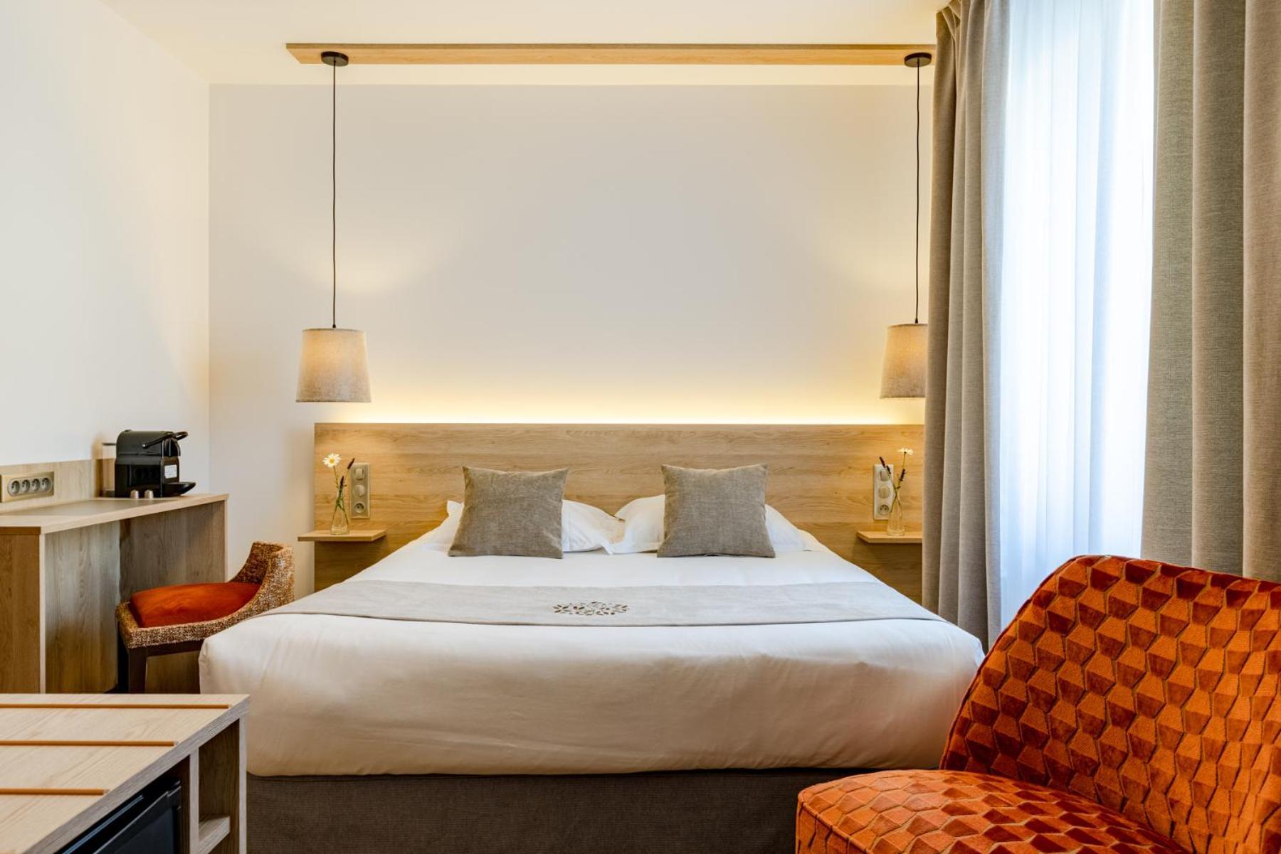 Hotel Du Lac De Madine - Maison Drapier Heudicourt-sous-les-Côtes Εξωτερικό φωτογραφία