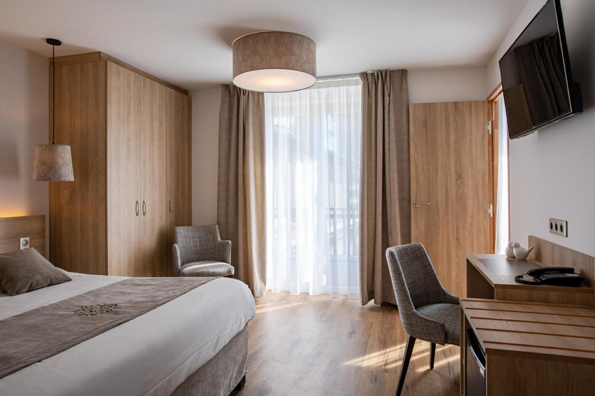 Hotel Du Lac De Madine - Maison Drapier Heudicourt-sous-les-Côtes Δωμάτιο φωτογραφία