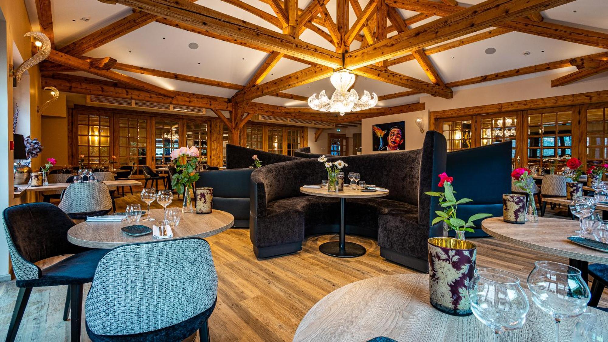 Hotel Du Lac De Madine - Maison Drapier Heudicourt-sous-les-Côtes Εξωτερικό φωτογραφία