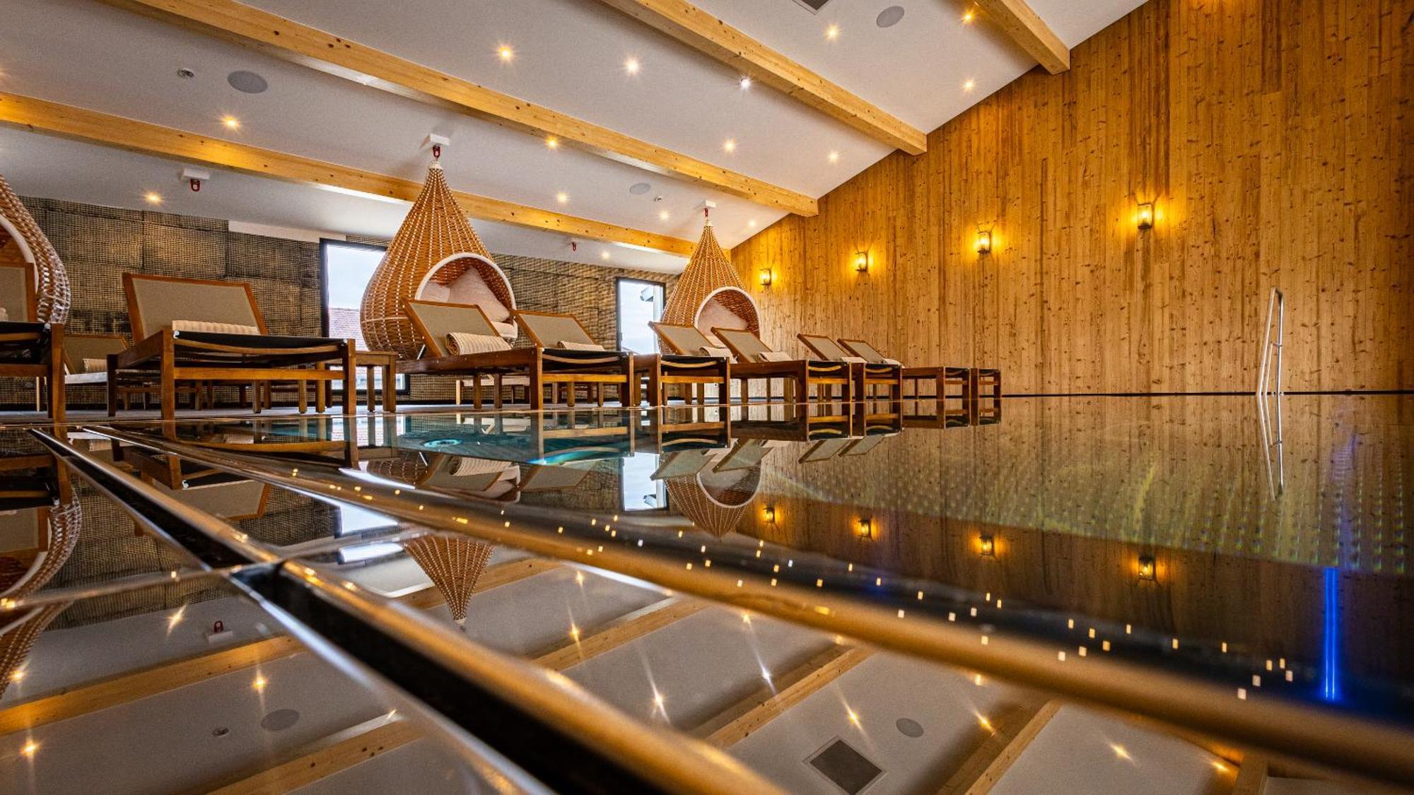 Hotel Du Lac De Madine - Maison Drapier Heudicourt-sous-les-Côtes Εξωτερικό φωτογραφία