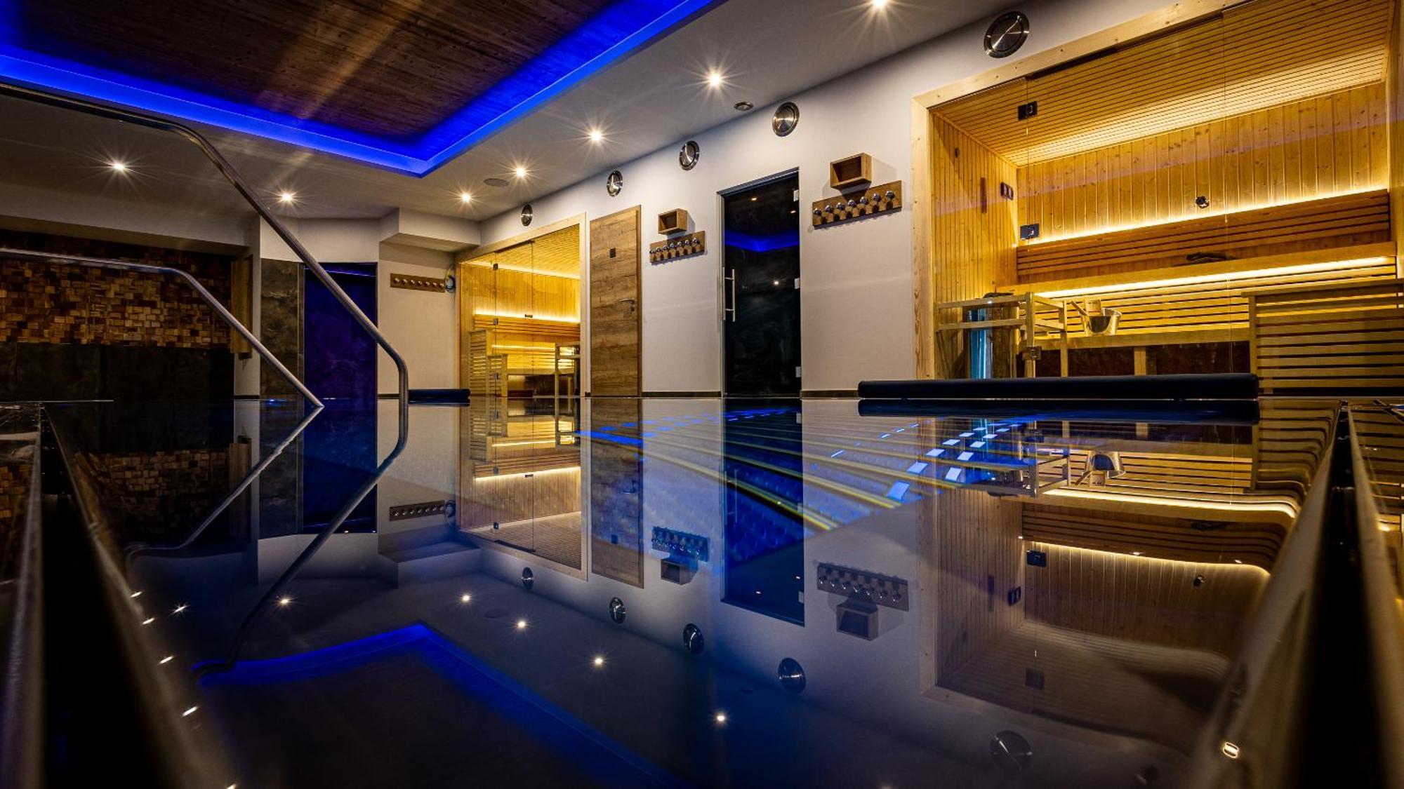 Hotel Du Lac De Madine - Maison Drapier Heudicourt-sous-les-Côtes Εξωτερικό φωτογραφία