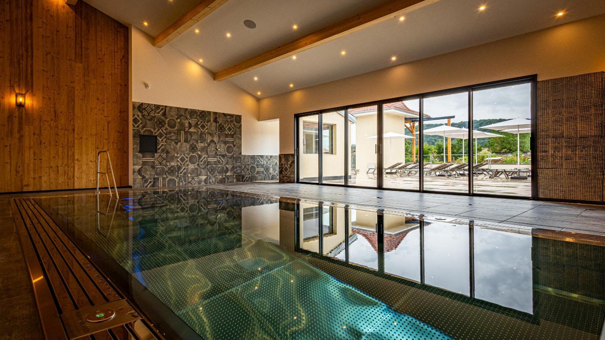 Hotel Du Lac De Madine - Maison Drapier Heudicourt-sous-les-Côtes Εξωτερικό φωτογραφία